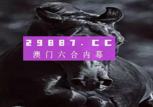 澳門彩票開獎結果，探索與期待，澳門彩票開獎結果揭秘，探索未知，期待幸運降臨