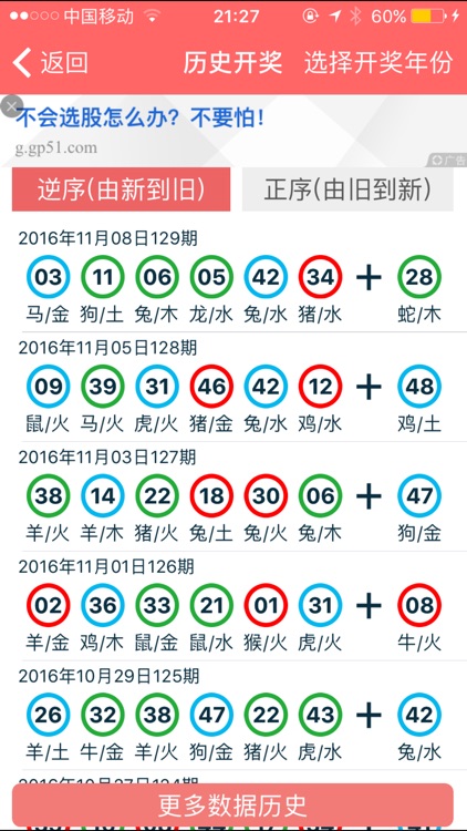 香港資料大全正版資料2024年免費，全面深入了解香港的權(quán)威指南，香港權(quán)威指南，2024年正版資料大全及免費深入了解香港