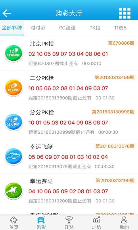 白小姐一肖一碼100正確，揭秘彩票預(yù)測(cè)的神秘面紗，揭秘彩票預(yù)測(cè)神秘面紗，白小姐一肖一碼100正確預(yù)測(cè)彩票秘籍曝光