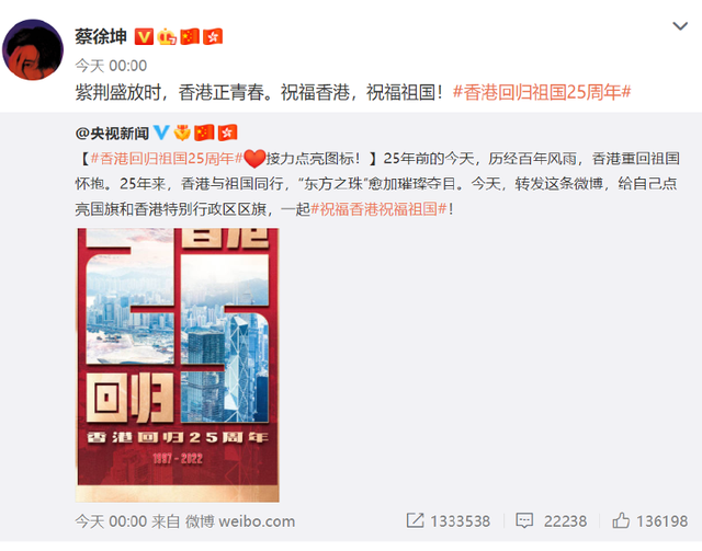 關(guān)于香港一碼一肖的準(zhǔn)確性的探討，香港一碼一肖準(zhǔn)確性探討