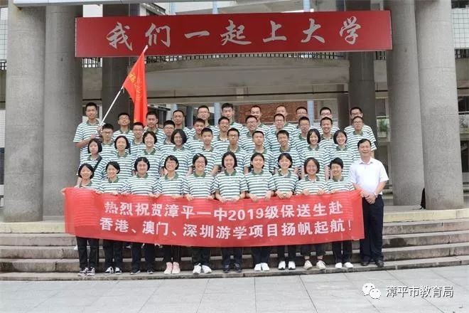 澳門一碼一肖一待一中四不像，探索神秘與魅力的交匯點(diǎn)，澳門神秘魅力交匯點(diǎn)，一碼一肖一待一中四不像的探索