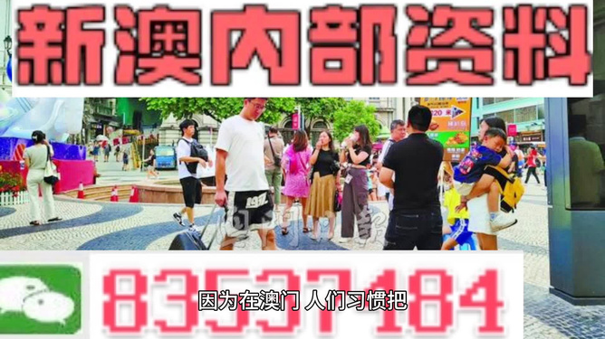 探索未來之門，2024新澳精準(zhǔn)資料大全，探索未來之門，2024新澳精準(zhǔn)資料大全解析