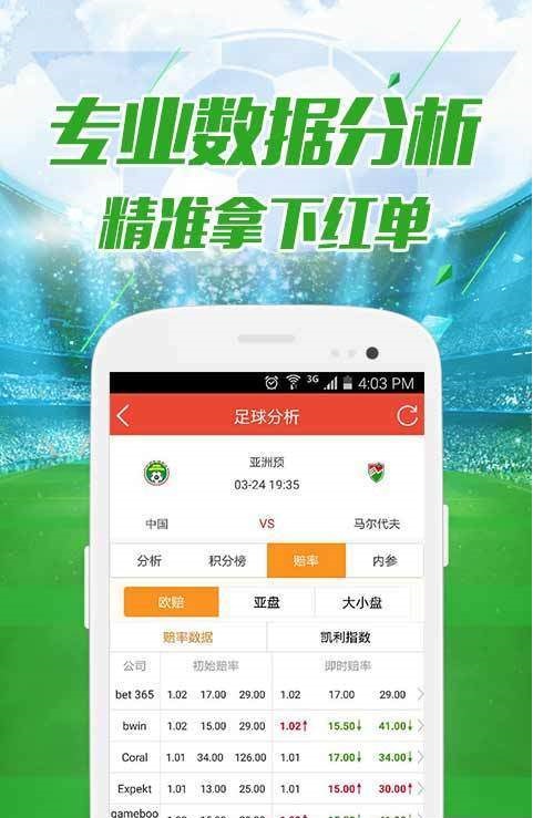 澳門正版資料大全與貧無擔(dān)石，違法犯罪問題的探討，澳門正版資料與貧困背景下的犯罪問題探討