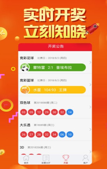 澳門今晚開獎(jiǎng)結(jié)果揭曉，探索彩票背后的故事與期待，澳門今晚開獎(jiǎng)結(jié)果揭曉，彩票背后的故事與期待中的幸運(yùn)降臨