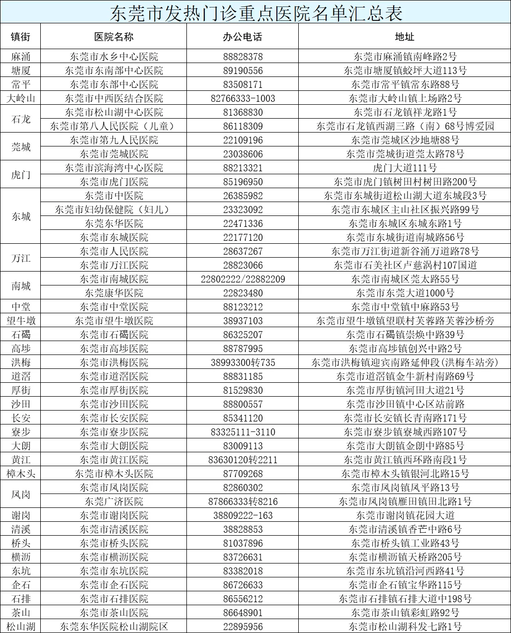 警惕虛假博彩直播，切勿參與非法賭博活動(dòng)——以2024新澳門今晚開特馬直播為例，警惕虛假博彩直播，以2024新澳門今晚開特馬直播為例的違法犯罪問題