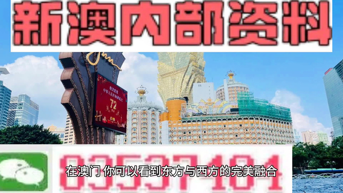 新澳全年免費資料大全，探索與收獲，新澳全年免費資料大全，探索之旅與收獲的時刻