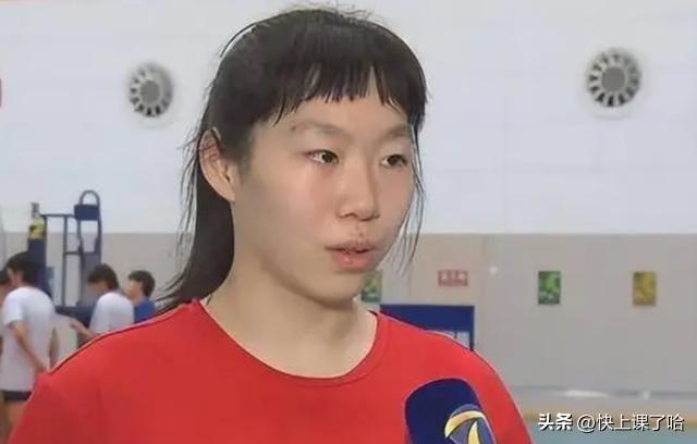 警惕虛假博彩陷阱，遠(yuǎn)離非法博彩資本車，切勿被虛假宣傳所迷惑，警惕虛假博彩陷阱，避免陷入非法博彩資本的陷阱，警惕虛假宣傳的誘惑