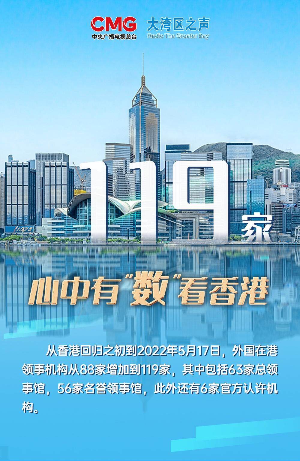 香港資料正版大全，探索與發(fā)現(xiàn)，香港正版資料大全，探索與發(fā)現(xiàn)的寶藏