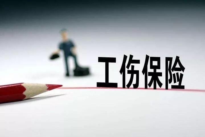 警惕虛假博彩信息，新澳門一碼一碼并非真實準確的博彩方式，警惕虛假博彩信息，揭秘新澳門一碼一碼真相