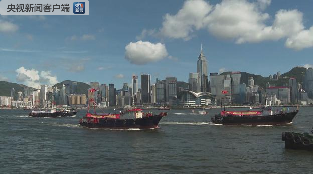 香港資料大全正版資料2024年免費，全面深入了解香港的權(quán)威指南，香港權(quán)威指南，2024年正版資料大全及免費深入了解香港