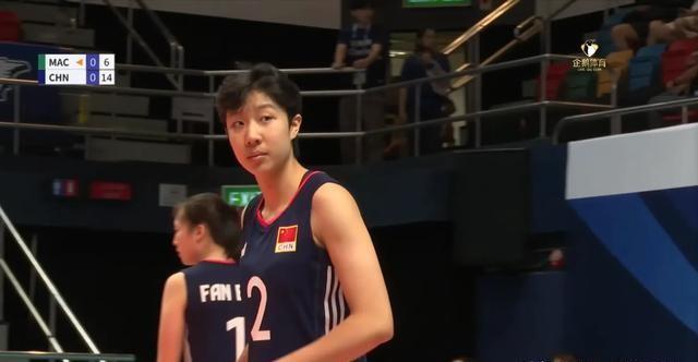 新2024澳門兔費(fèi)資料，探索與揭秘，探索與揭秘，全新2024澳門兔費(fèi)資料揭秘