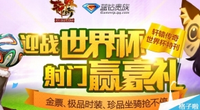 澳門正版免費(fèi)全年資料大全旅游團(tuán)，探索澳門文化的絕佳之旅，澳門文化探索之旅，正版免費(fèi)全年資料大全旅游團(tuán)