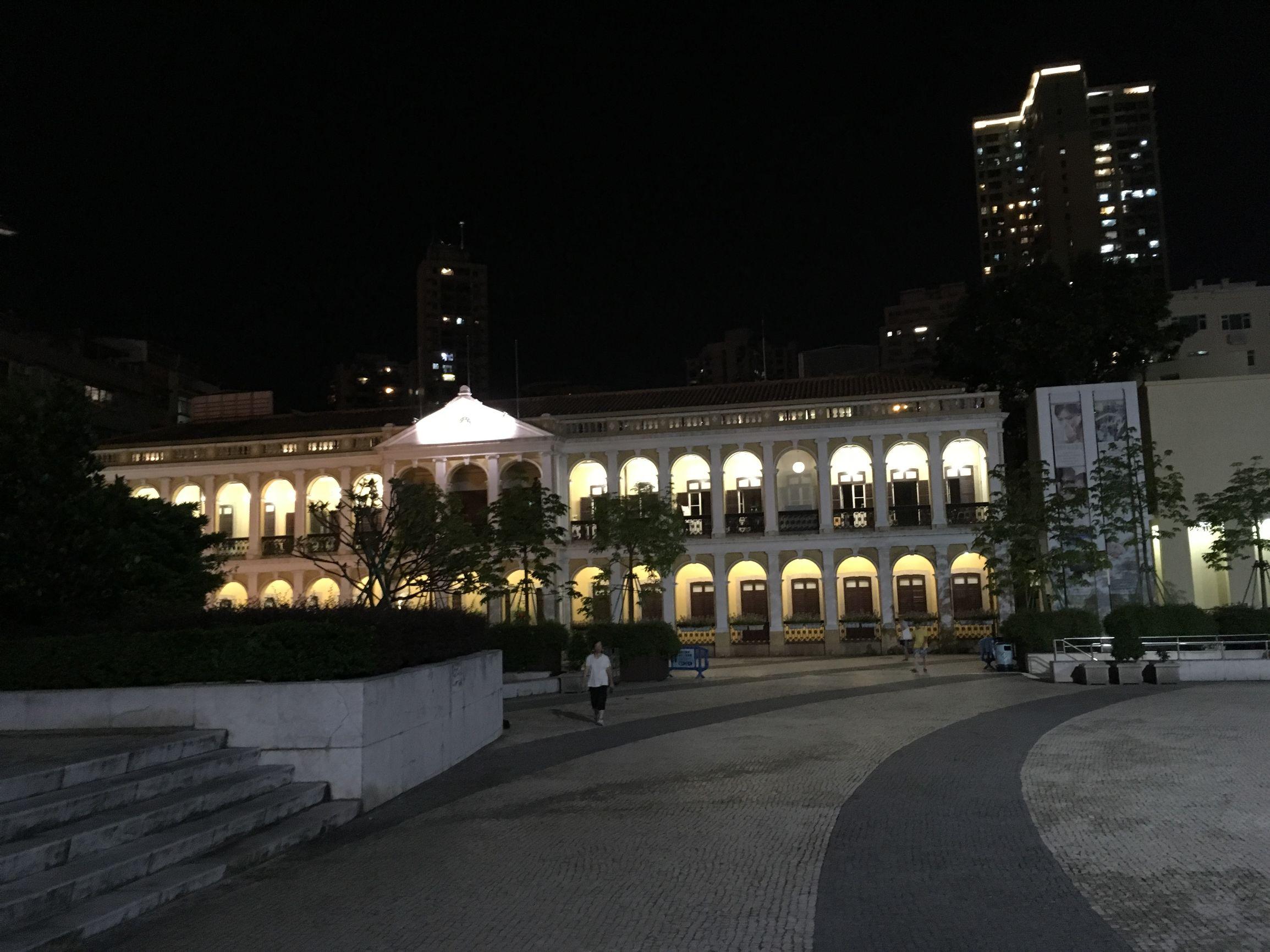 澳門今天晚上買什么好的多元選擇與體驗，澳門今晚多元選擇與體驗盛宴
