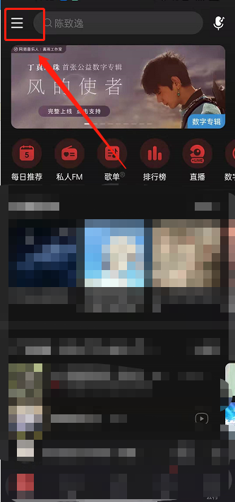 澳門天天彩精準(zhǔn)資料大全自動(dòng)更新，揭示背后的風(fēng)險(xiǎn)與挑戰(zhàn)，澳門天天彩精準(zhǔn)資料背后的風(fēng)險(xiǎn)與挑戰(zhàn)，揭示違法犯罪問題及其挑戰(zhàn)