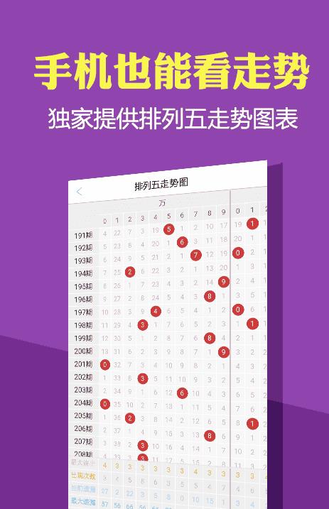 澳門正版免費全年資料大全與精彩旅游團體驗，澳門正版全年資料大全與精彩旅游團體驗之旅