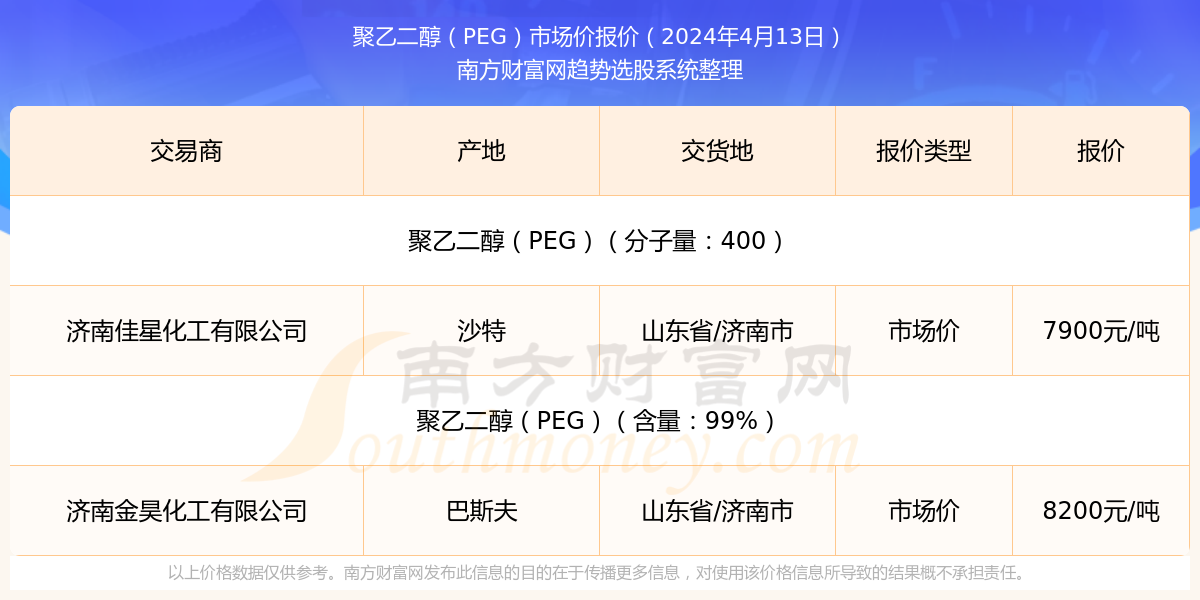 揭秘澳門新歷史開獎記錄查詢結(jié)果，探索背后的故事與啟示，澳門新歷史開獎記錄背后的故事與啟示揭秘