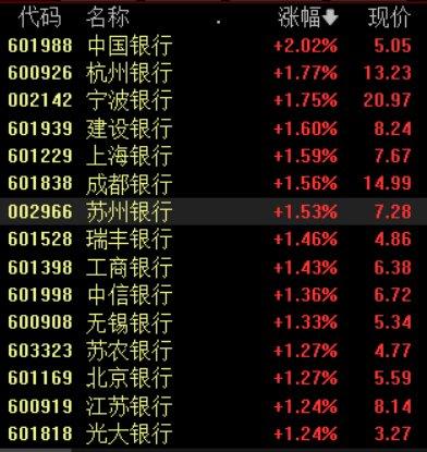 澳門三肖三碼精準(zhǔn)100%黃大仙，揭示犯罪真相與警示社會(huì)，澳門三肖三碼精準(zhǔn)揭秘犯罪真相與警示社會(huì)黃大仙揭秘真相