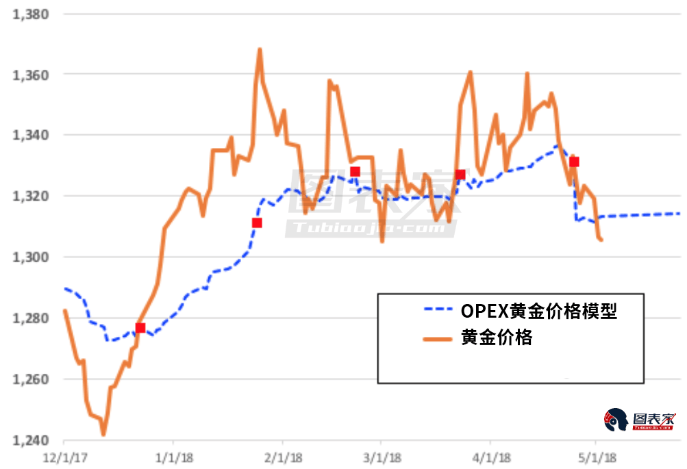 澳門六肖十二碼長期帖表與違法犯罪問題探討，澳門六肖十二碼長期帖表與違法犯罪問題深度探討