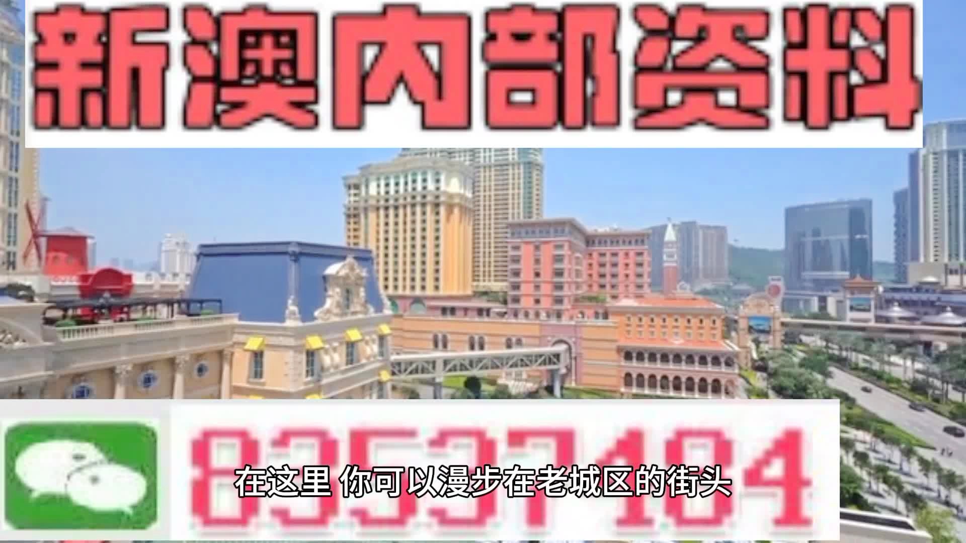 澳門內(nèi)部四肖八碼期期準免費資料——揭開背后的真相，澳門四肖八碼期期準免費資料揭秘，真相背后的探索