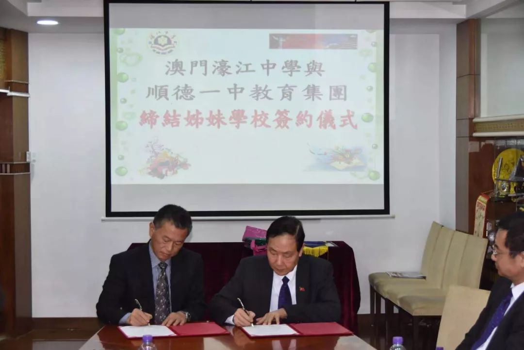 新澳門一肖一特一中，文化、歷史與未來(lái)的交匯點(diǎn)，澳門文化歷史交匯點(diǎn)，一肖一特一中展望未來(lái)