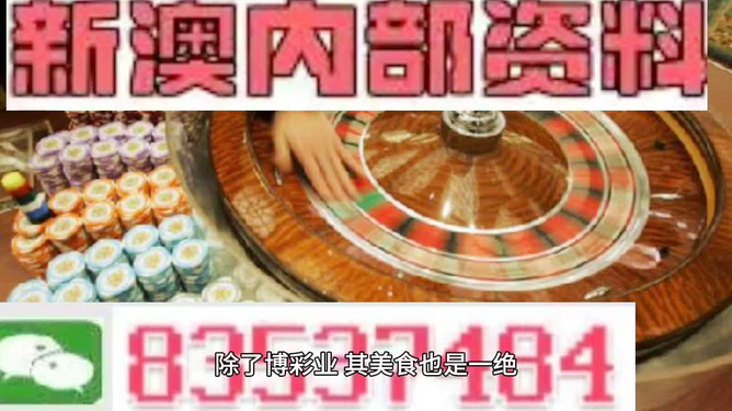 澳門精準(zhǔn)正版免費(fèi)，探索未來的機(jī)遇與挑戰(zhàn)，澳門精準(zhǔn)正版免費(fèi)，未來機(jī)遇與挑戰(zhàn)的探索