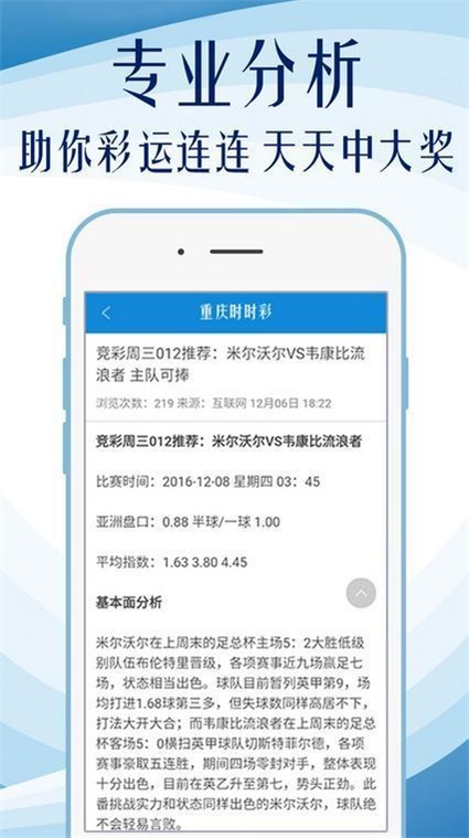 違法犯罪問題的重要性