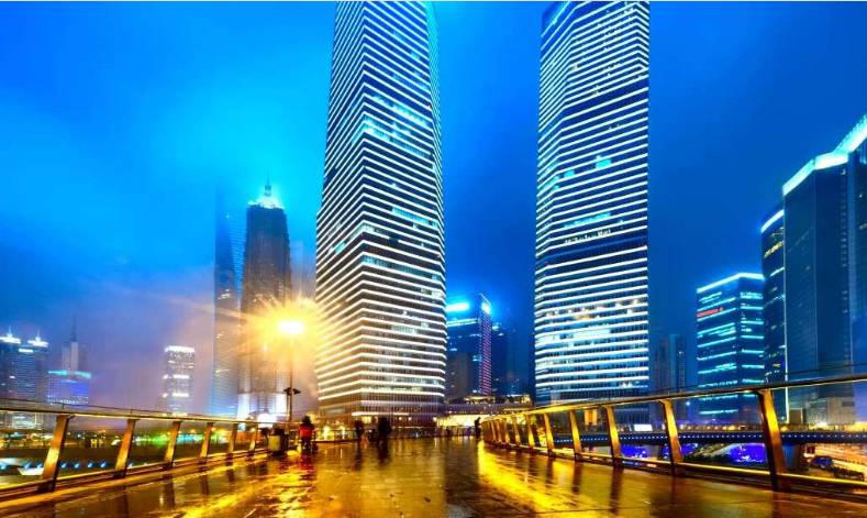 澳門(mén)100%最準(zhǔn)一肖，探尋背后的秘密與真相，澳門(mén)100%最準(zhǔn)一肖揭秘，探尋神秘背后的真相