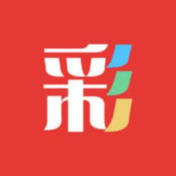 新澳門最新開獎(jiǎng)結(jié)果今天，探索與解讀彩票的魅力，新澳門今日開獎(jiǎng)結(jié)果探索，彩票魅力的解讀