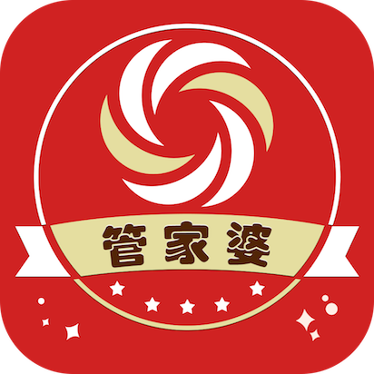 揭秘管家婆一肖一碼，探尋百分之百準(zhǔn)確預(yù)測(cè)的背后，揭秘管家婆一肖一碼，百分之百準(zhǔn)確預(yù)測(cè)背后的秘密