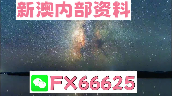 新澳2024正版資料免費公開，探索與揭秘，新澳2024正版資料揭秘，免費公開的探索之旅