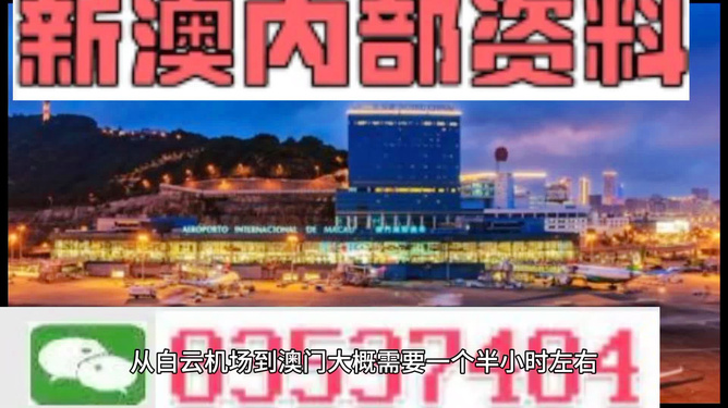 澳門內(nèi)部資料精準(zhǔn)大全2023——警惕違法犯罪風(fēng)險(xiǎn)，澳門內(nèi)部資料精準(zhǔn)大全背后的風(fēng)險(xiǎn)，警惕違法犯罪威脅 2023年警惕篇