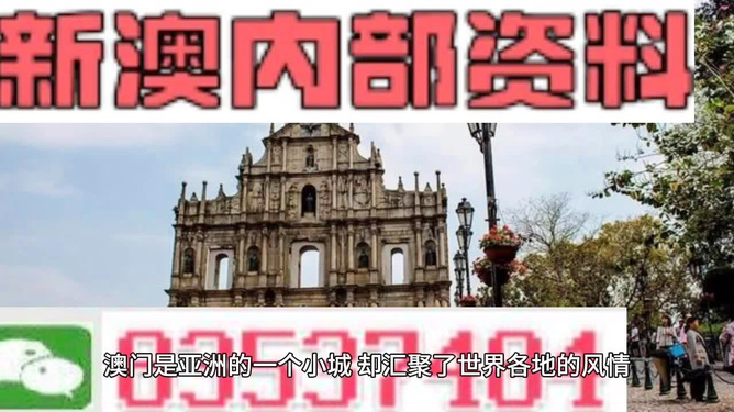 關(guān)于新澳門內(nèi)部免費資料精準大全的探討——一個關(guān)于違法犯罪問題的探討，新澳門內(nèi)部免費資料精準大全背后的違法犯罪問題探討