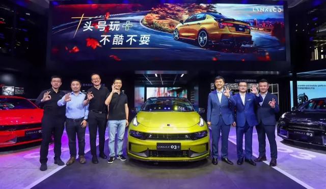 探索新澳門正版免費資本車，未來出行的新篇章，澳門正版免費資本車探索，未來出行的新篇章