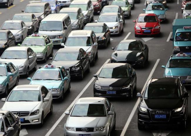 探索新澳門正版免費(fèi)資本車，未來趨勢與機(jī)遇，澳門正版資本車，未來趨勢與機(jī)遇探索