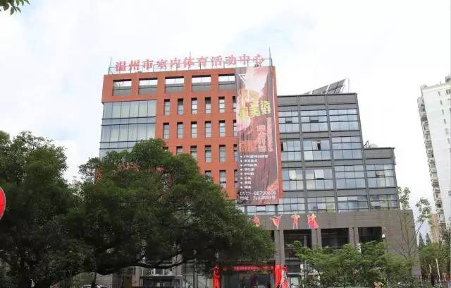 新澳門期期免費(fèi)資料的重要性及其影響，澳門免費(fèi)資料的重要性及其影響力分析