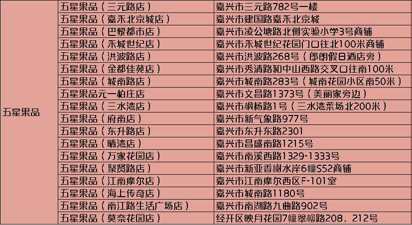 新澳門天天開獎(jiǎng)資料大全，探索彩票的魅力與奧秘，新澳門天天開獎(jiǎng)資料大全，揭開彩票魅力與奧秘的門戶