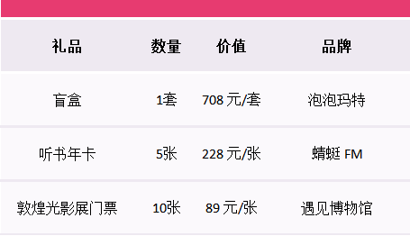 新澳門天天開獎資料大全，探索彩票世界的奧秘，新澳門天天開獎資料大全，揭開彩票世界的神秘面紗