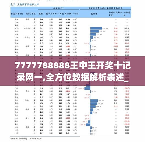 探索未來，王中新版7777788888的無限可能，王中新版7777788888的無限可能，探索未來之路