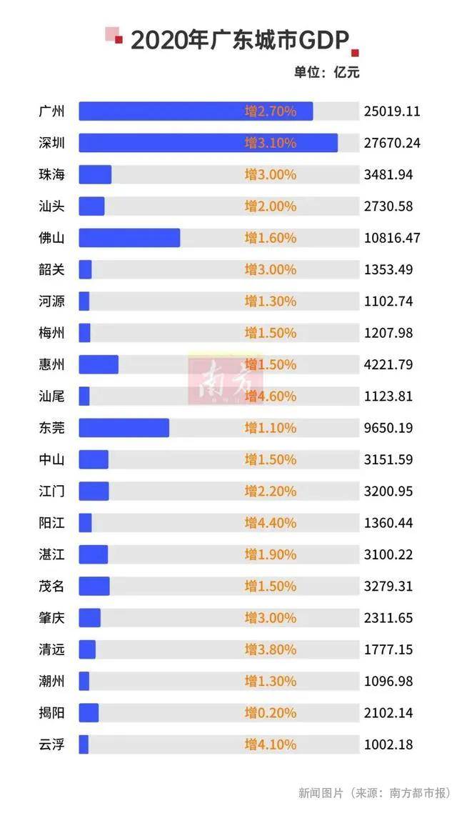 澳門彩票的奧秘，探索77777與88888的開獎結(jié)果，澳門彩票奧秘，探索特殊號碼77777與88888的開獎結(jié)果