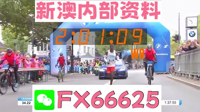 揭秘新澳門精準(zhǔn)免費(fèi)大全——探索未來的奧秘與機(jī)遇，揭秘新澳門精準(zhǔn)免費(fèi)大全，未來奧秘與機(jī)遇探索