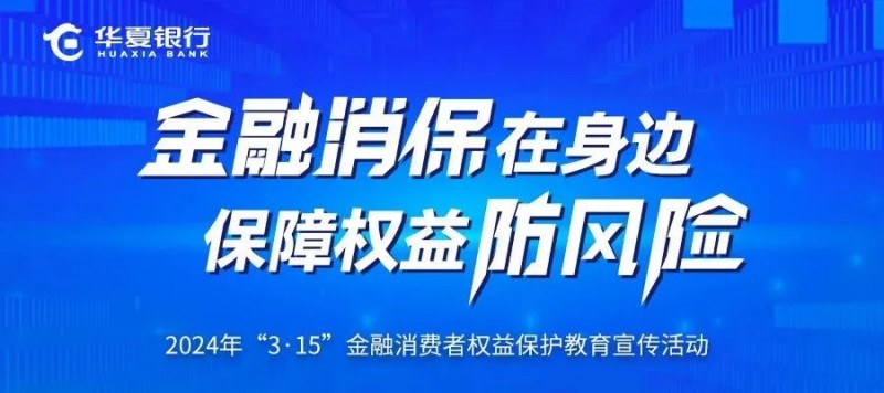 揭秘2024新奧精準資料免費大全第078期，深度解析與前瞻性探討，揭秘2024新奧精準資料免費大全第078期，深度解析與前瞻性探討報告全覽