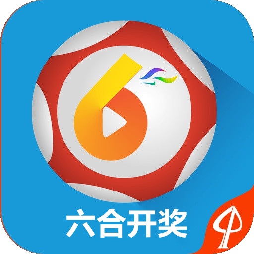 澳門天天六開彩免費圖，探索彩票的魅力與風險，澳門天天六開彩免費圖，彩票魅力的雙刃劍體驗