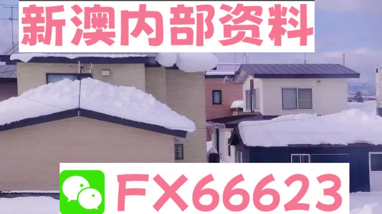 新奧天天精準資料大全，深度解析與實際應(yīng)用，新奧天天精準資料大全，深度解析及實際應(yīng)用指南