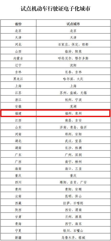 新澳門彩歷史開獎記錄走勢圖，探索與解析，新澳門彩歷史開獎記錄走勢圖深度解析與探索