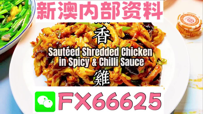 揭秘新奧精準資料免費大全 078期，深度解析與前瞻性預(yù)測，揭秘新奧精準資料免費大全 078期，深度解析與未來趨勢預(yù)測