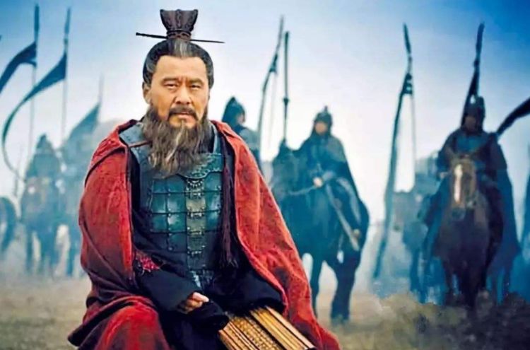 澳門一碼一肖一待一中四不像，探索神秘與現(xiàn)實的交匯點，澳門神秘與現(xiàn)實交匯點的探索，一碼一肖一待一中四不像