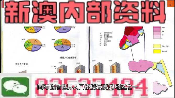 關(guān)于新澳門正版免費資料的查詢及相關(guān)問題探討，澳門正版免費資料查詢及相關(guān)問題深度探討