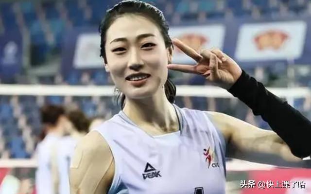 新2024澳門兔費(fèi)資料，探索免費(fèi)信息的海洋，2024澳門兔費(fèi)資料大揭秘，免費(fèi)信息探索之旅