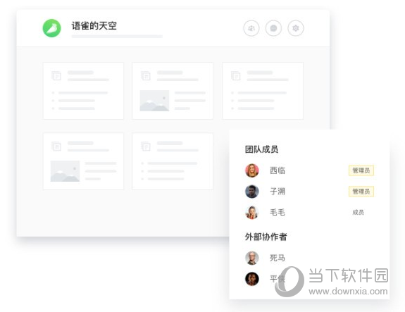 新2024澳門兔費資料，探索未知，揭秘未來，揭秘未來趨勢，澳門兔費資料探索未知領(lǐng)域