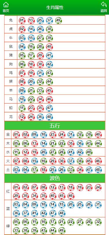 澳門一肖一碼一一子，揭示背后的風(fēng)險(xiǎn)與挑戰(zhàn)，澳門一肖一碼背后的風(fēng)險(xiǎn)與挑戰(zhàn)揭秘